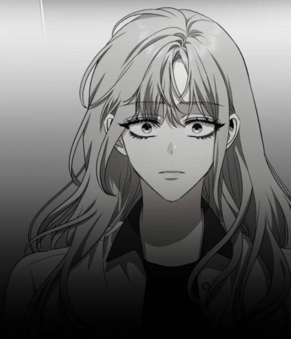 Tự Do Trong Mơ - Chap 109.1 - Trang 58