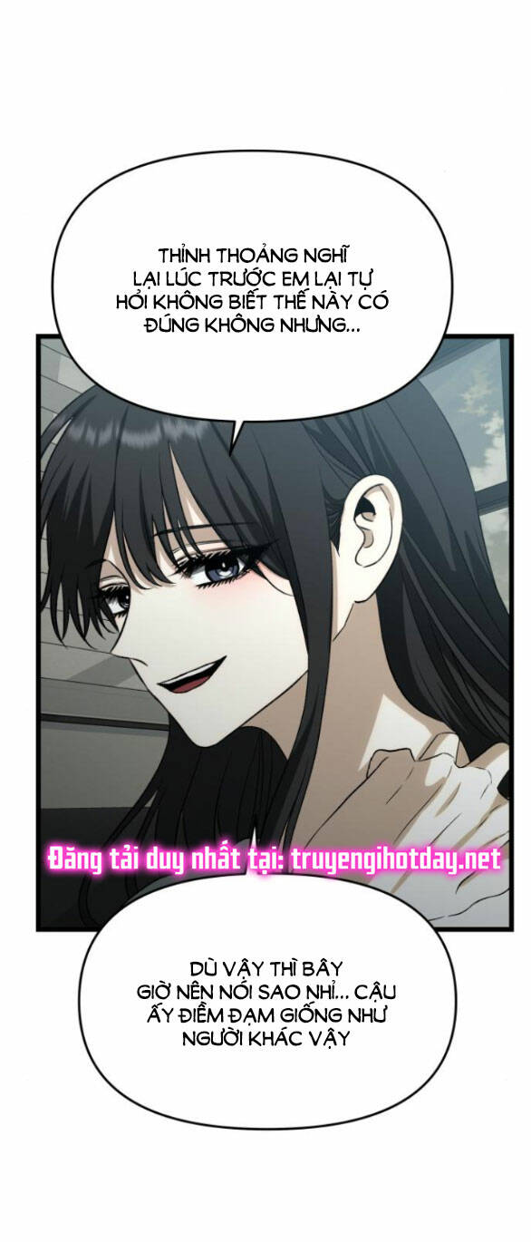 Tự Do Trong Mơ - Chap 109.1 - Trang 61
