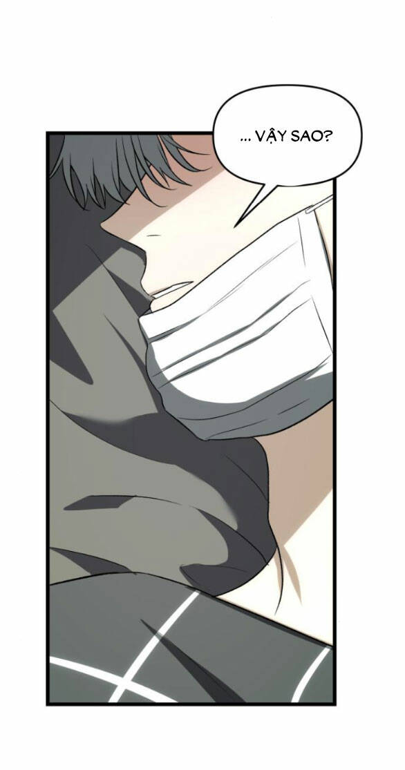 Tự Do Trong Mơ - Chap 109.1 - Trang 62