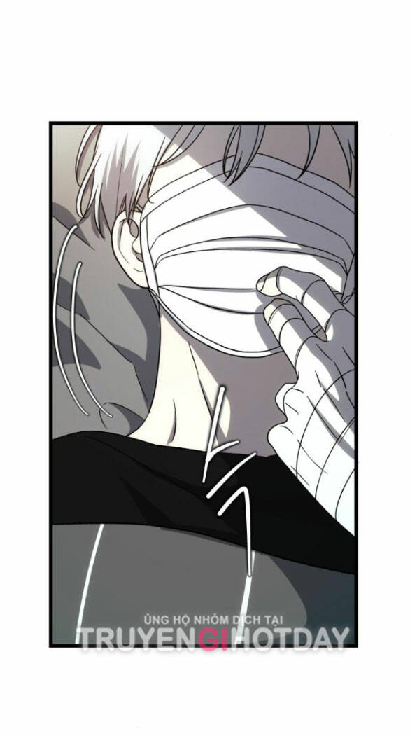 Tự Do Trong Mơ - Chap 109.1 - Trang 63