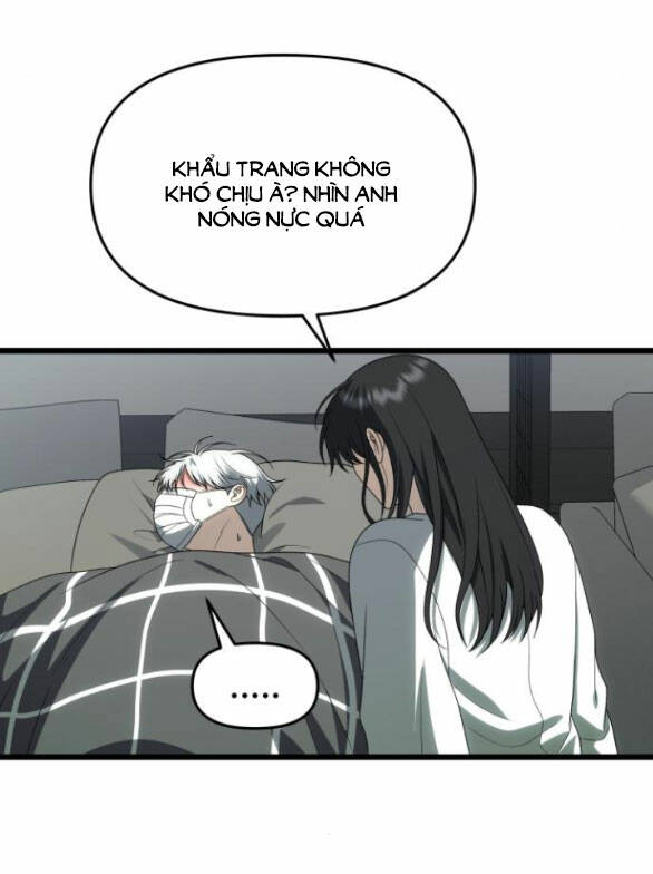 Tự Do Trong Mơ - Chap 109.1 - Trang 10