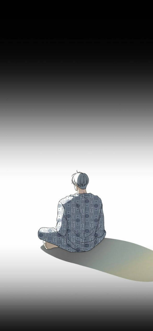 Tự Do Trong Mơ - Chap 109.2 - Trang 12