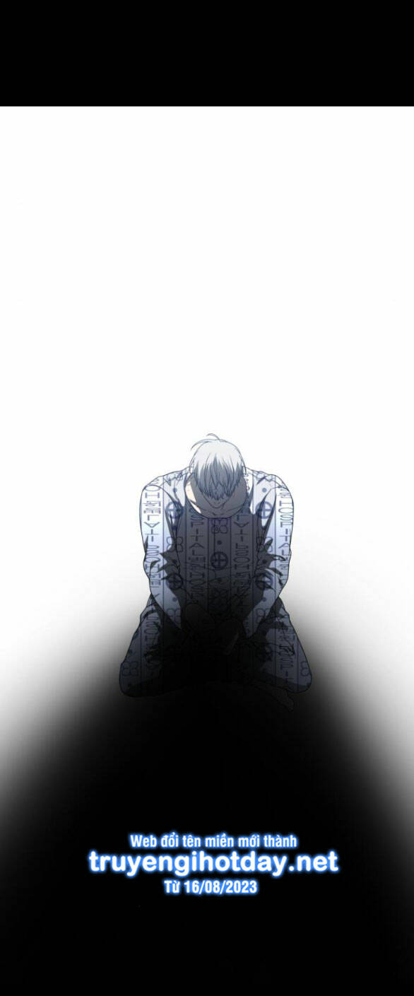 Tự Do Trong Mơ - Chap 109.2 - Trang 14