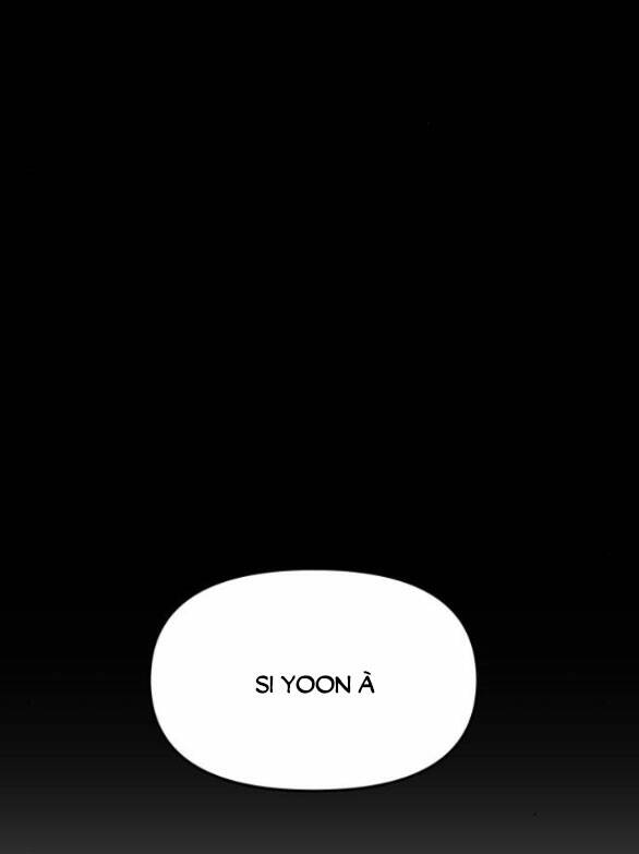 Tự Do Trong Mơ - Chap 109.2 - Trang 19