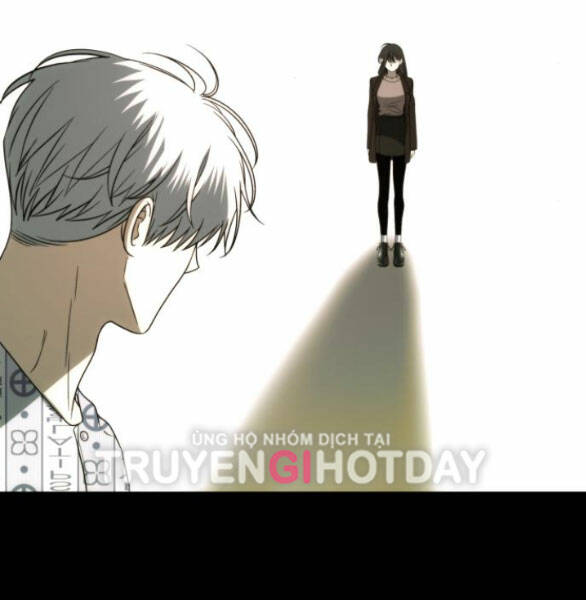 Tự Do Trong Mơ - Chap 109.2 - Trang 21