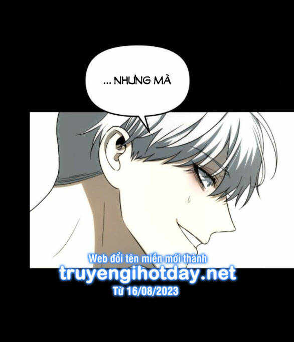 Tự Do Trong Mơ - Chap 109.2 - Trang 24