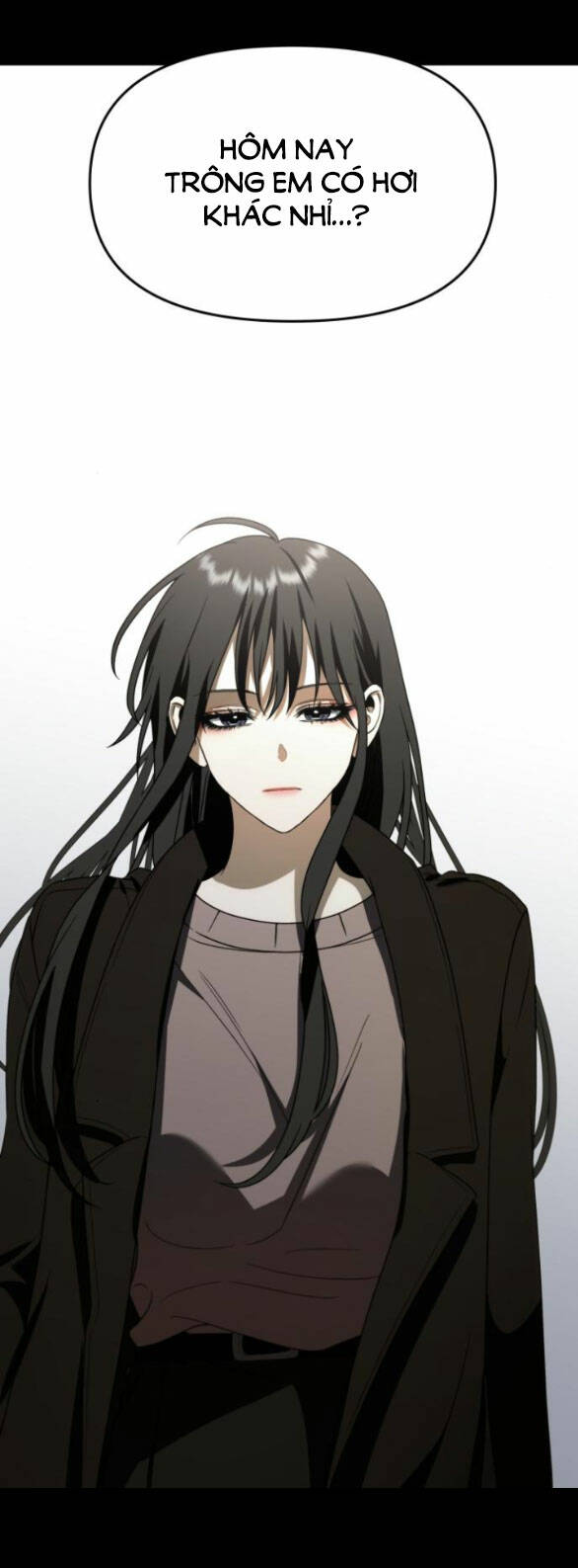 Tự Do Trong Mơ - Chap 109.2 - Trang 25
