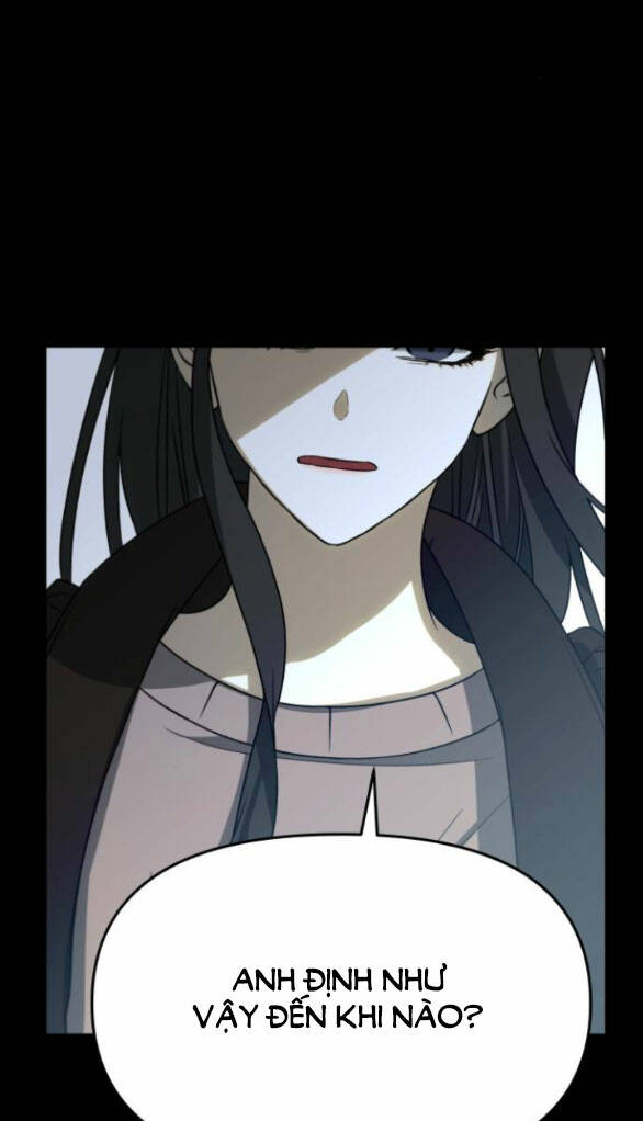 Tự Do Trong Mơ - Chap 109.2 - Trang 26