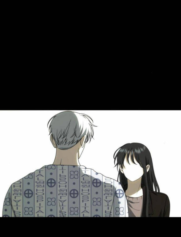 Tự Do Trong Mơ - Chap 109.2 - Trang 28