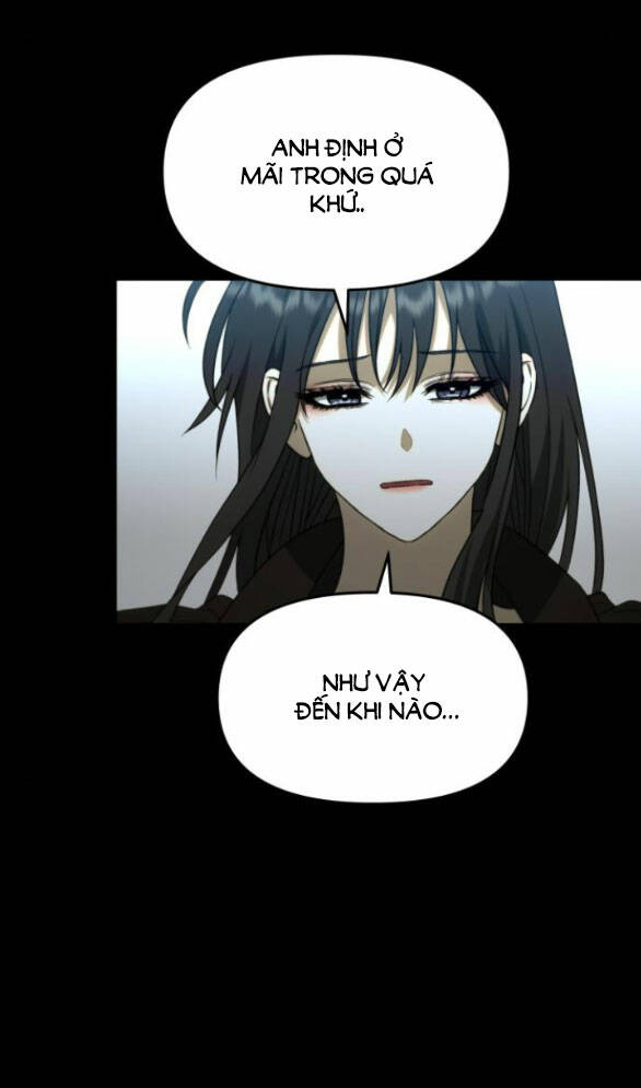 Tự Do Trong Mơ - Chap 109.2 - Trang 29