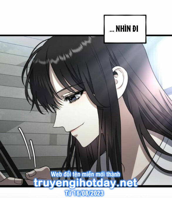 Tự Do Trong Mơ - Chap 109.2 - Trang 4