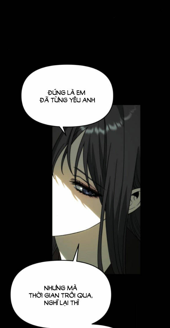 Tự Do Trong Mơ - Chap 109.2 - Trang 31