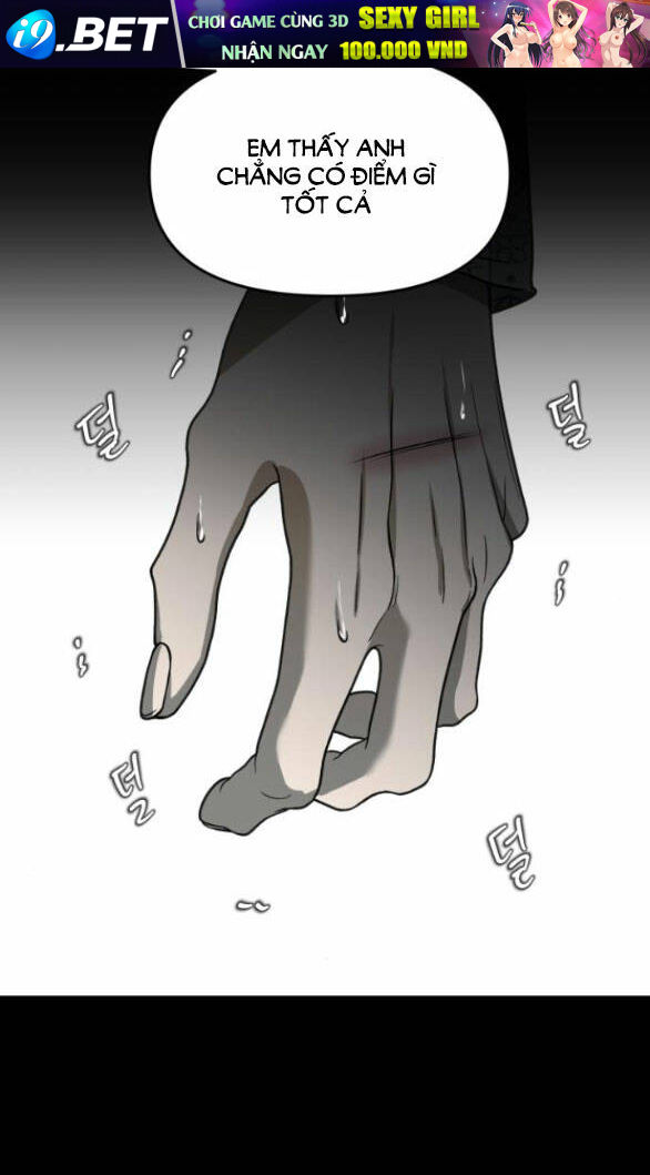 Tự Do Trong Mơ - Chap 109.2 - Trang 32