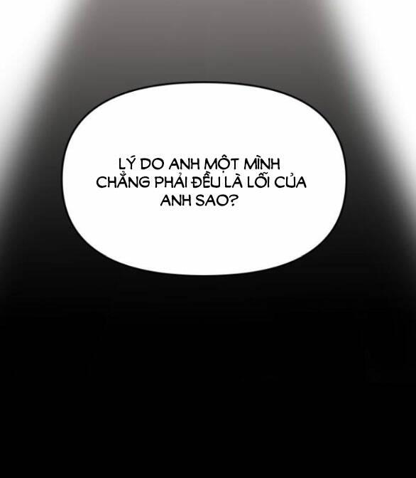 Tự Do Trong Mơ - Chap 109.2 - Trang 35