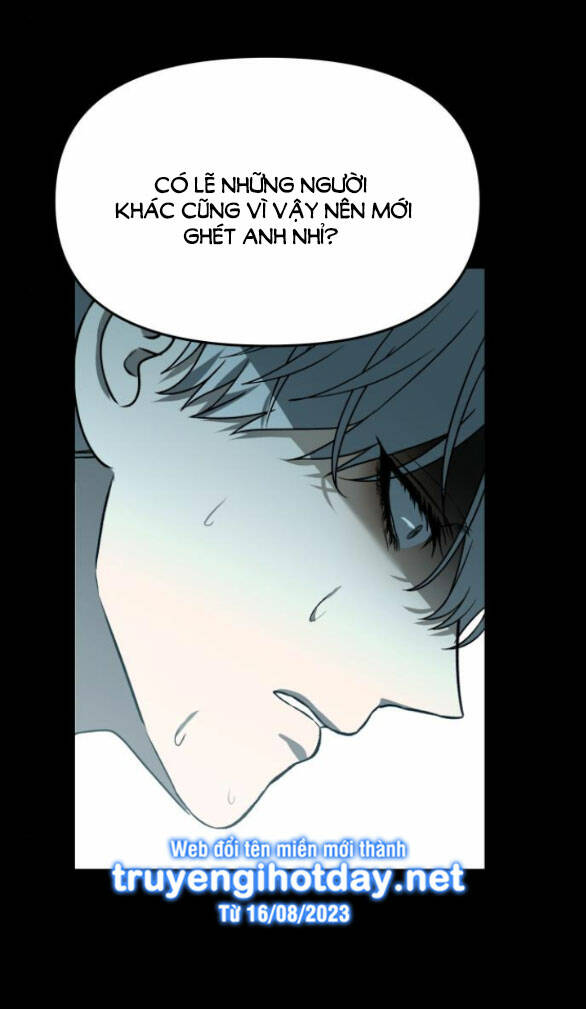 Tự Do Trong Mơ - Chap 109.2 - Trang 36