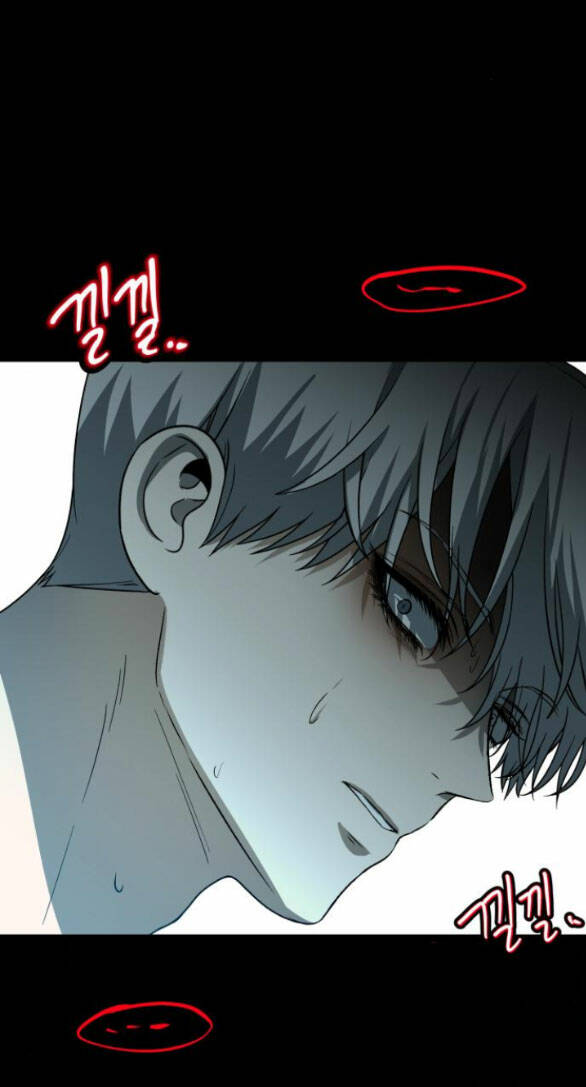 Tự Do Trong Mơ - Chap 109.2 - Trang 37