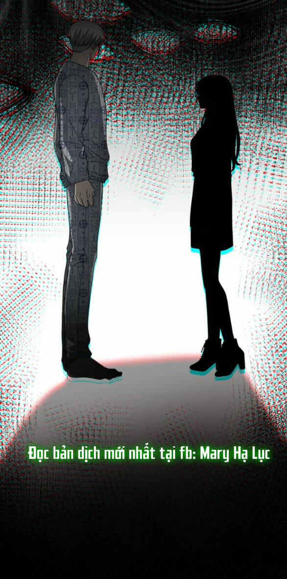 Tự Do Trong Mơ - Chap 109.2 - Trang 39