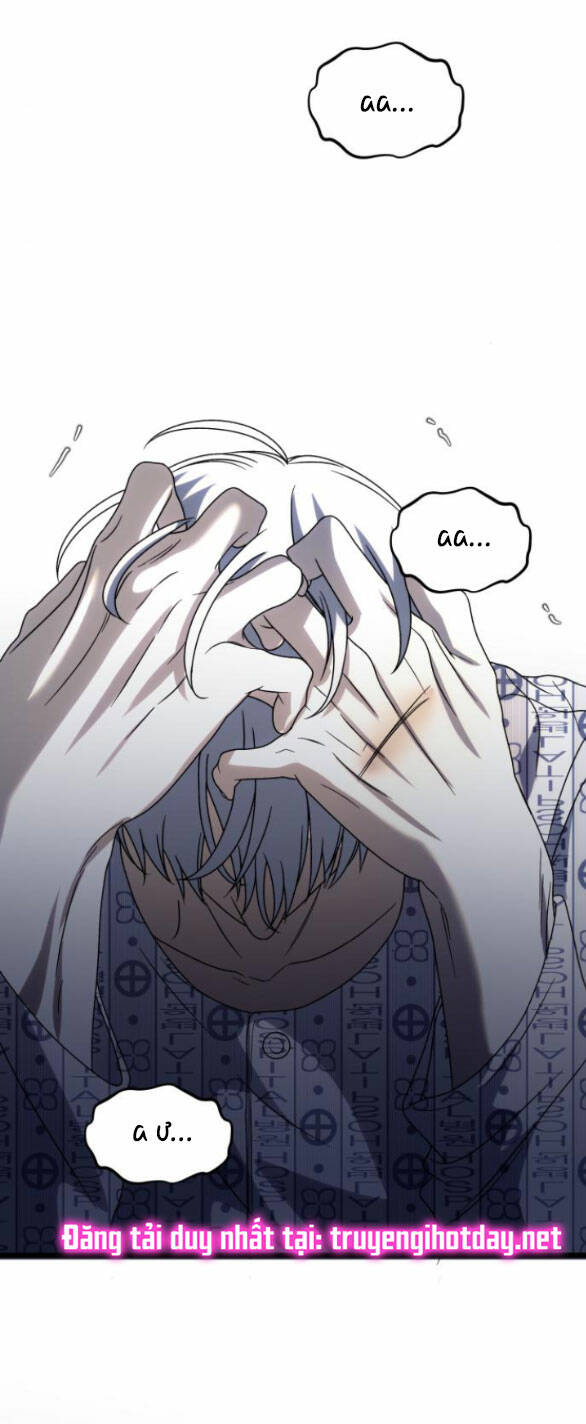 Tự Do Trong Mơ - Chap 109.2 - Trang 41