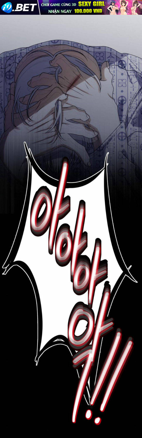 Tự Do Trong Mơ - Chap 109.2 - Trang 43