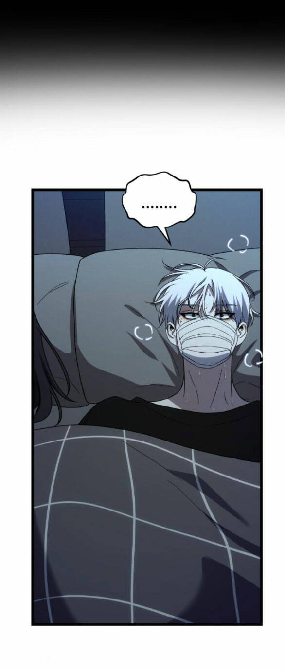 Tự Do Trong Mơ - Chap 109.2 - Trang 45