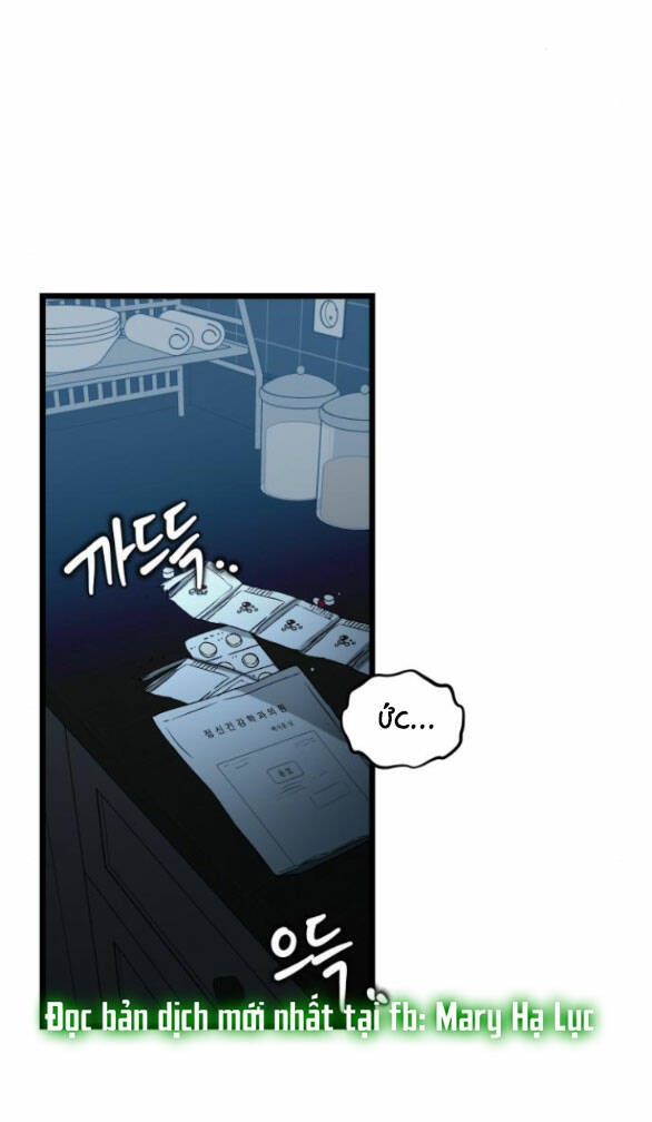 Tự Do Trong Mơ - Chap 109.2 - Trang 49