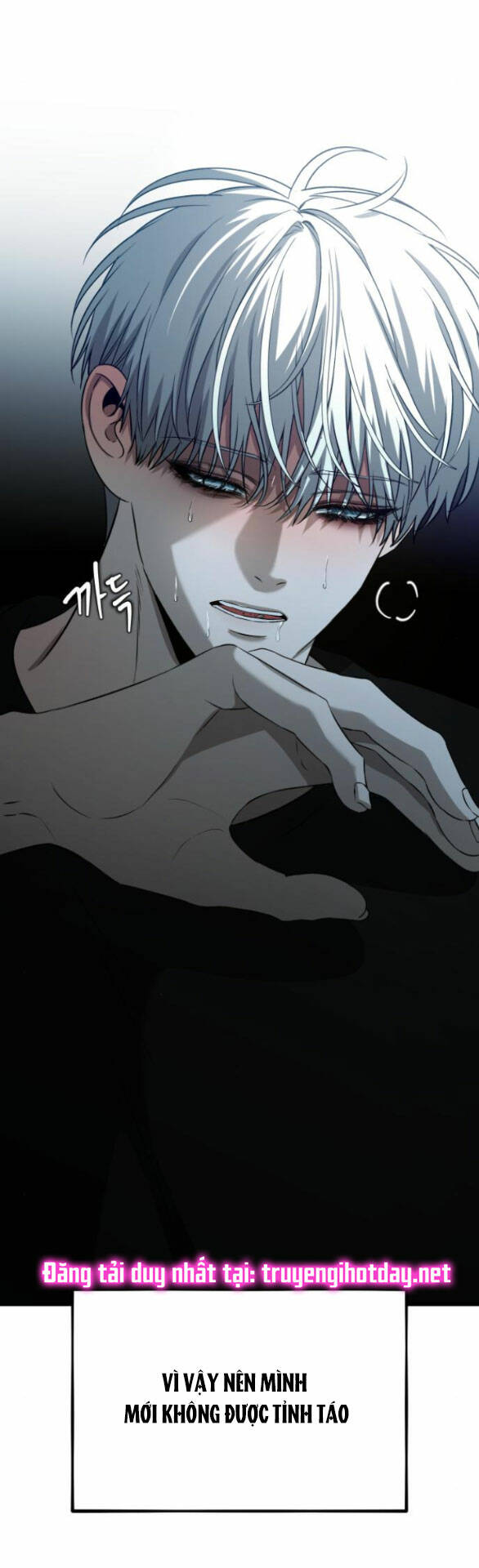 Tự Do Trong Mơ - Chap 109.2 - Trang 51