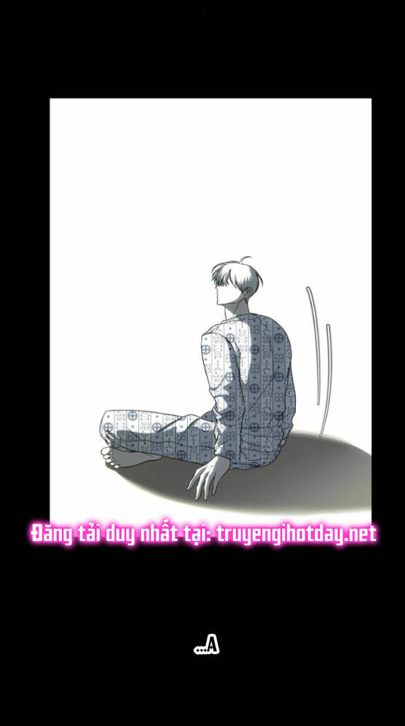 Tự Do Trong Mơ - Chap 109.2 - Trang 9