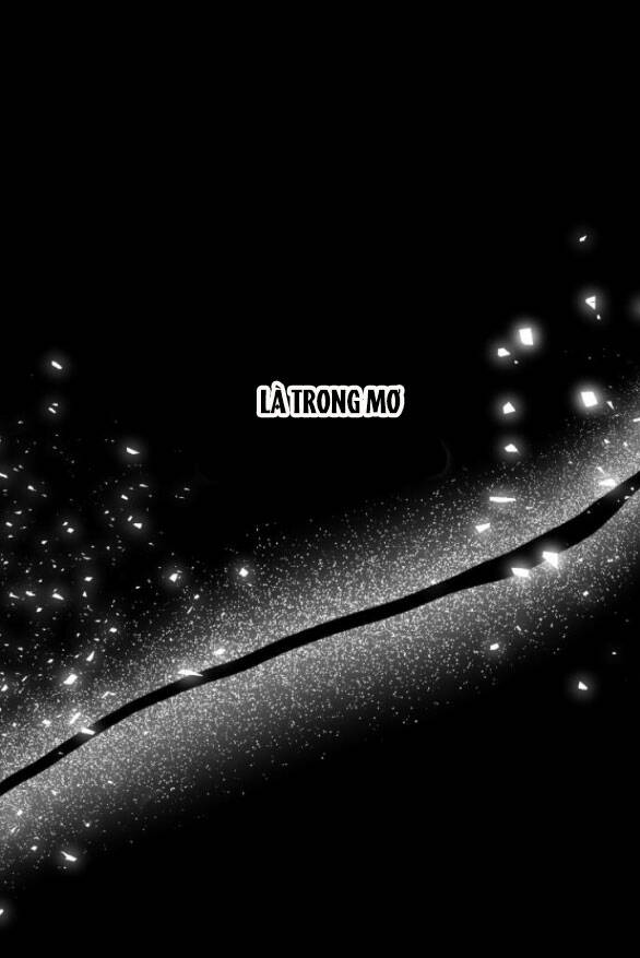 Tự Do Trong Mơ - Chap 109.2 - Trang 10
