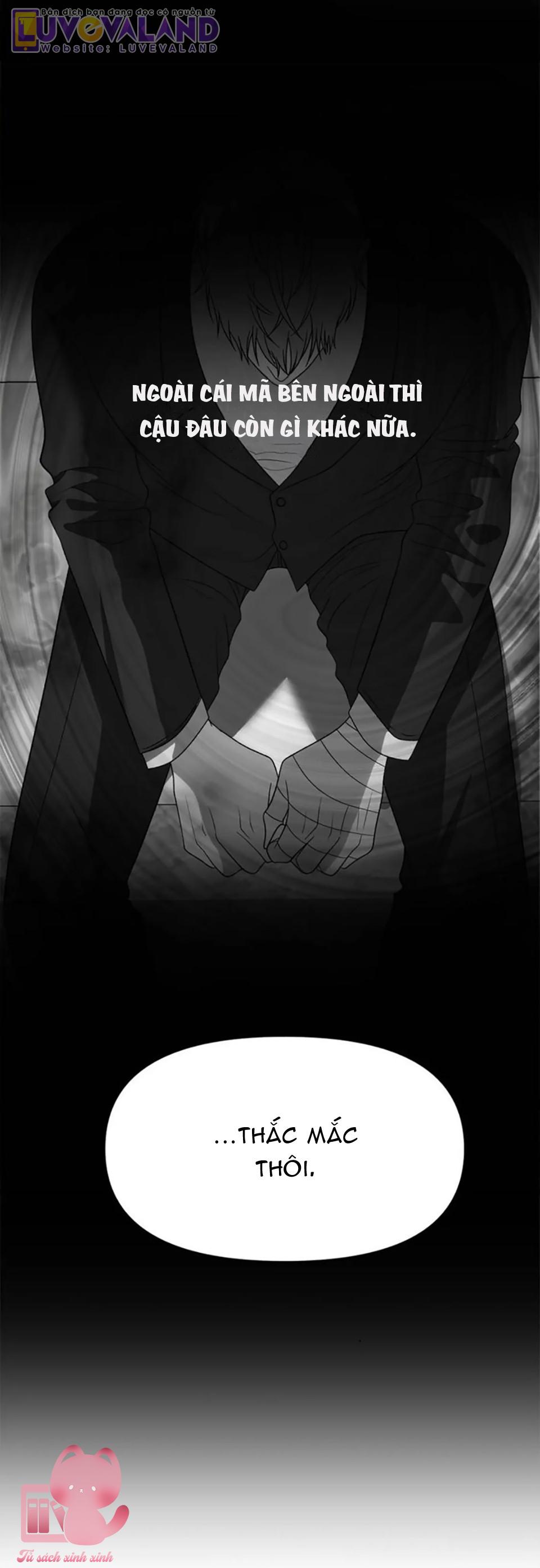 Tự Do Trong Mơ - Chap 109 - Trang 18