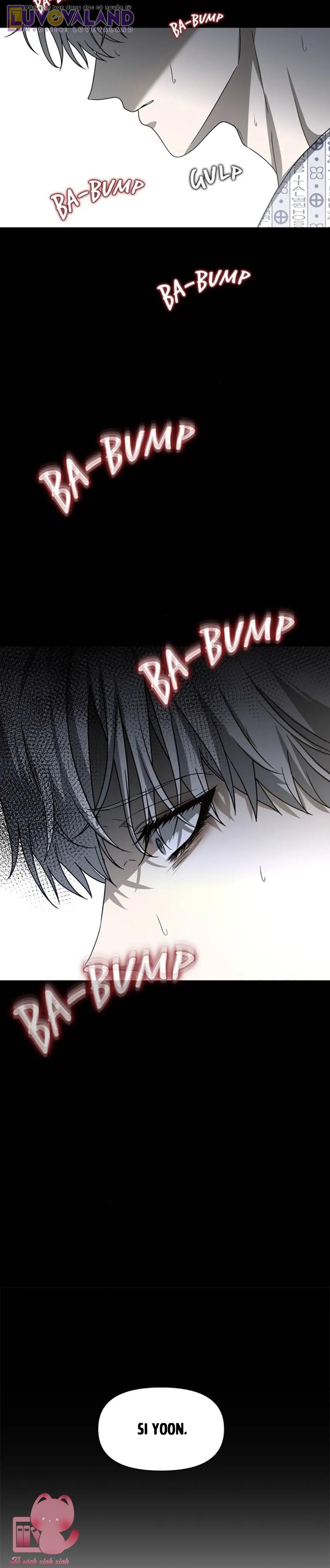 Tự Do Trong Mơ - Chap 109 - Trang 39
