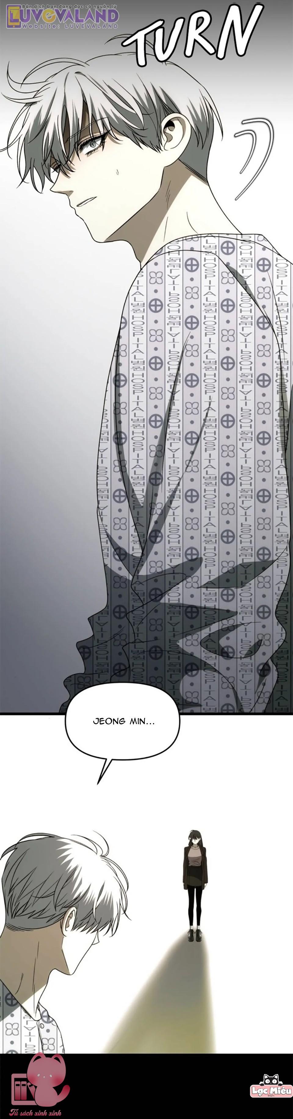 Tự Do Trong Mơ - Chap 109 - Trang 40