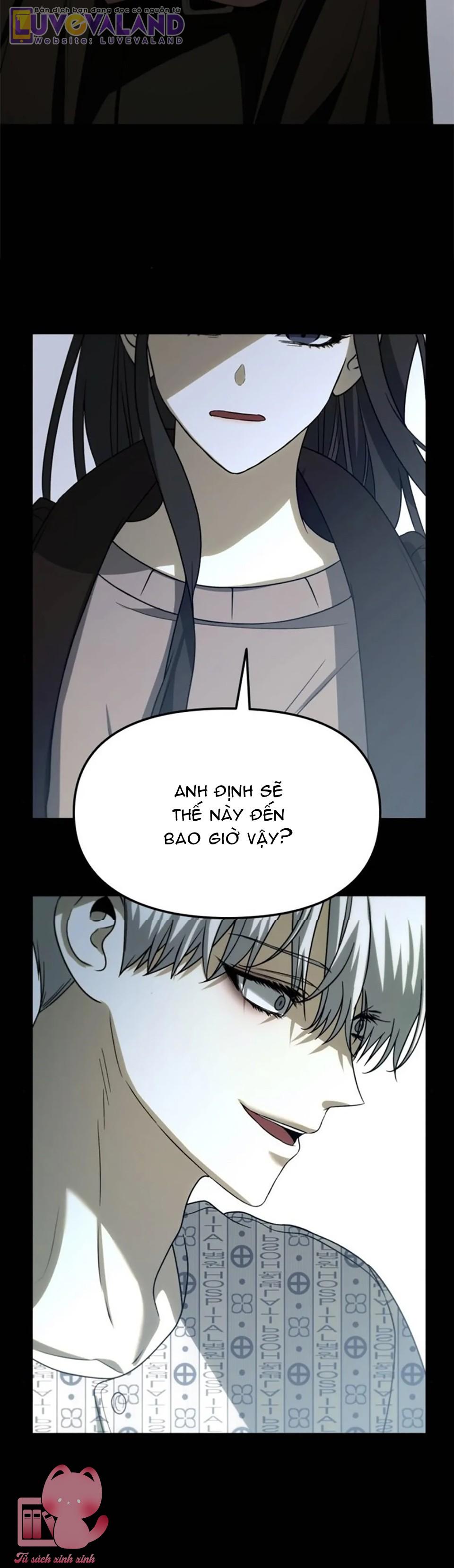 Tự Do Trong Mơ - Chap 109 - Trang 43