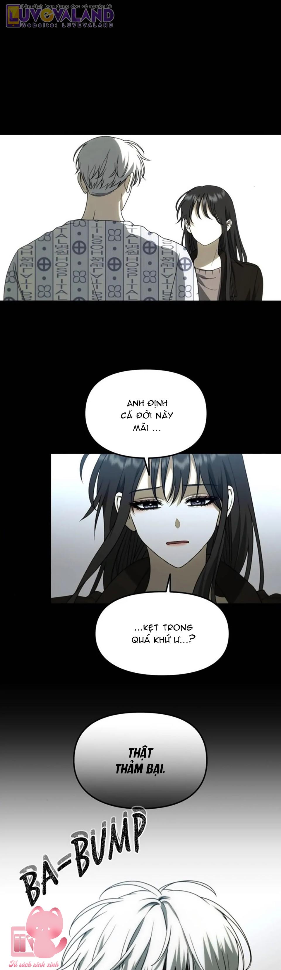 Tự Do Trong Mơ - Chap 109 - Trang 44