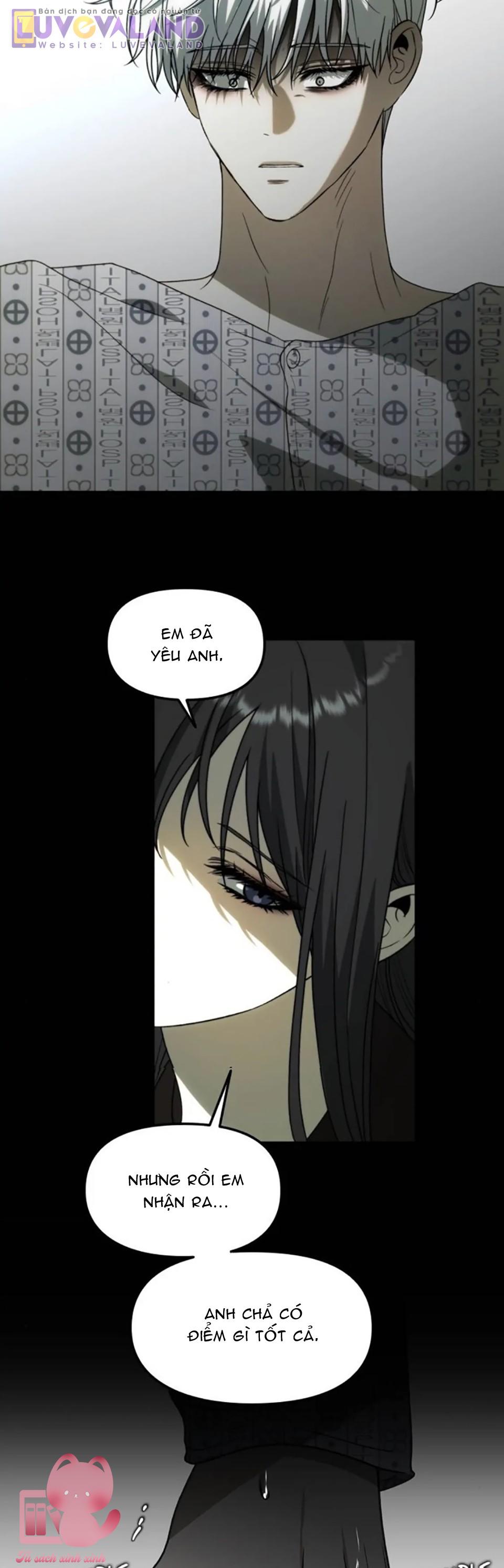 Tự Do Trong Mơ - Chap 109 - Trang 45
