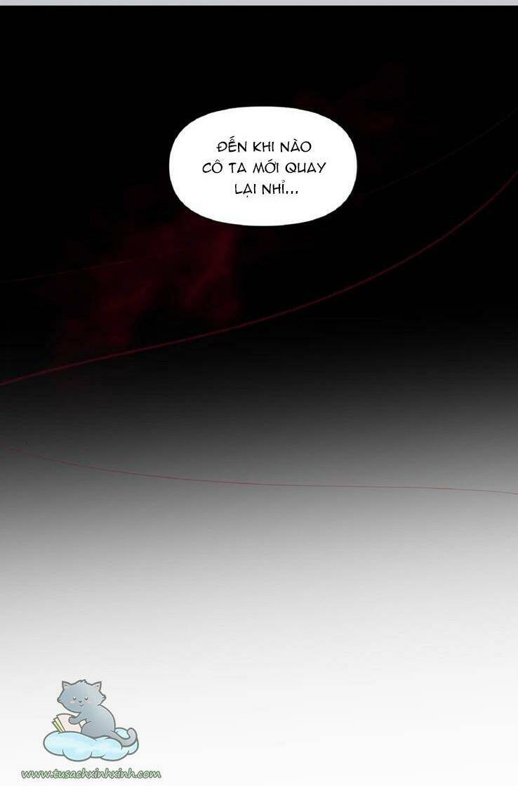 Tự Do Trong Mơ - Chap 11 - Trang 11