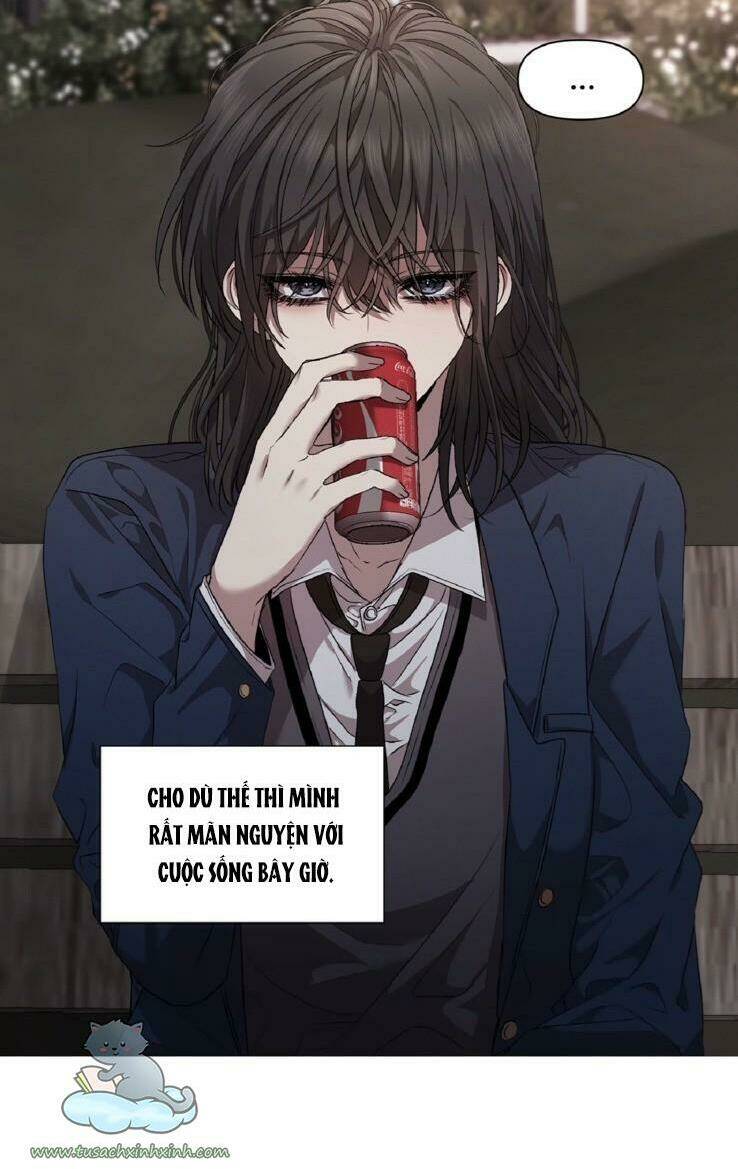 Tự Do Trong Mơ - Chap 11 - Trang 49