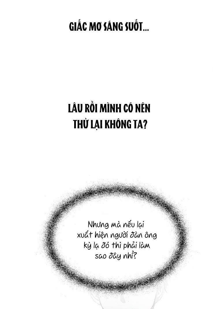Tự Do Trong Mơ - Chap 11 - Trang 55