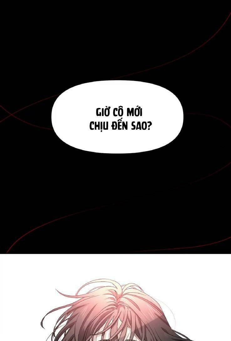 Tự Do Trong Mơ - Chap 11 - Trang 59