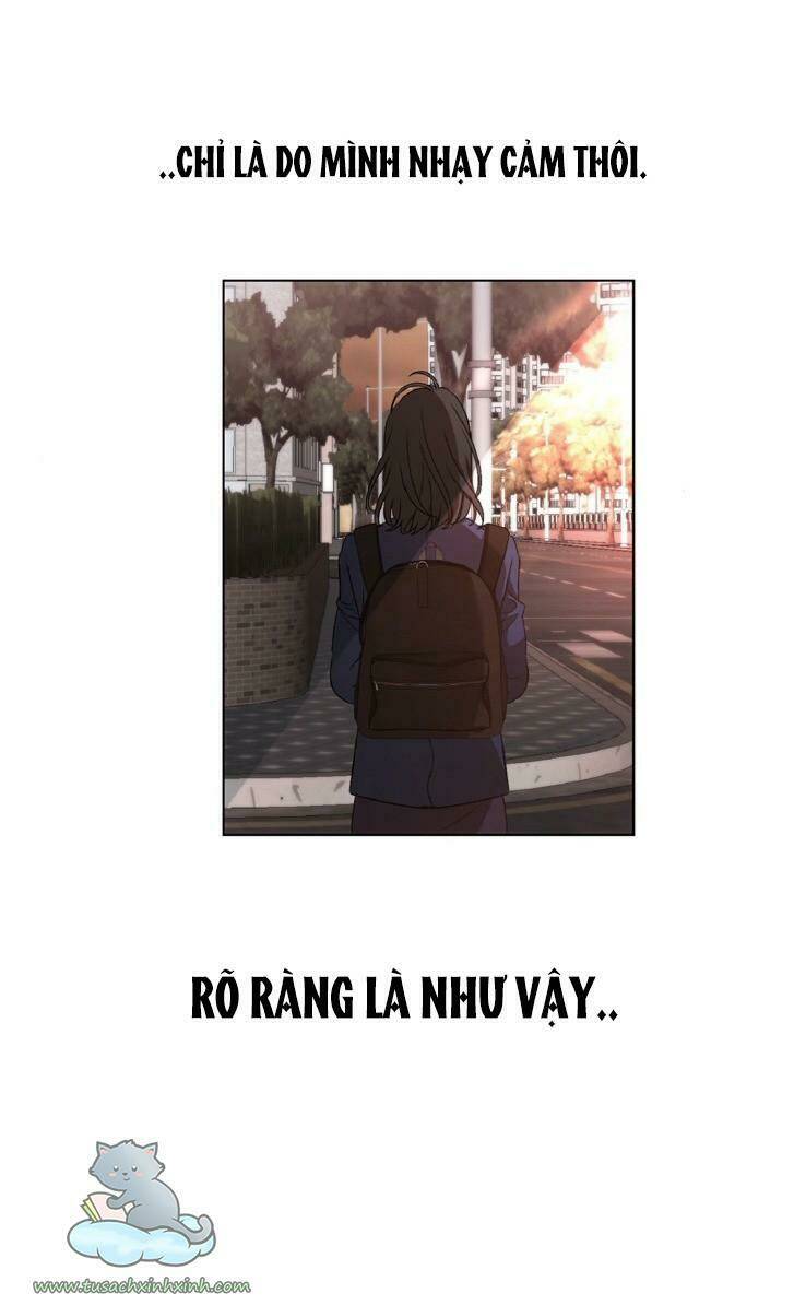 Tự Do Trong Mơ - Chap 11 - Trang 7