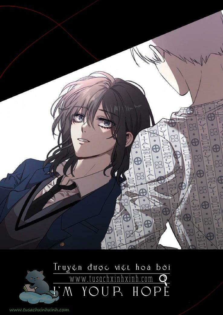 Tự Do Trong Mơ - Chap 11 - Trang 62