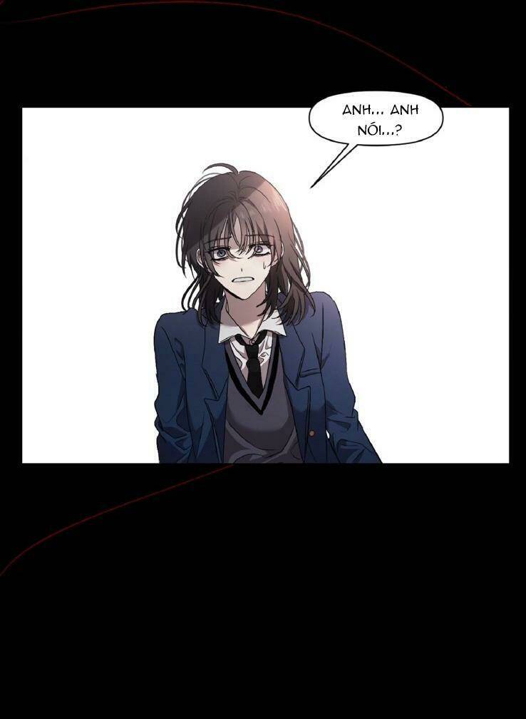 Tự Do Trong Mơ - Chap 11 - Trang 64