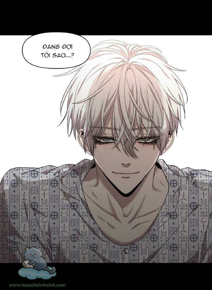 Tự Do Trong Mơ - Chap 11 - Trang 65