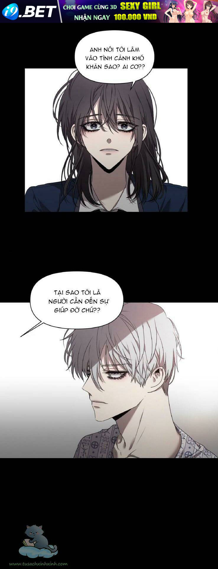 Tự Do Trong Mơ - Chap 11 - Trang 69