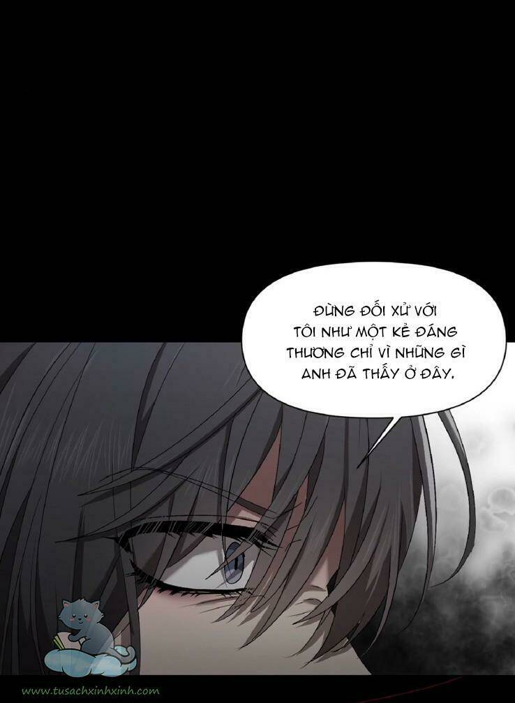 Tự Do Trong Mơ - Chap 11 - Trang 70
