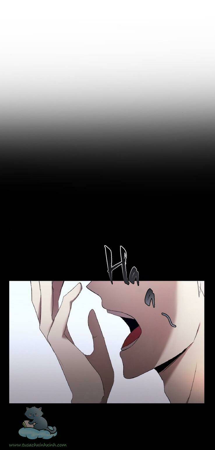 Tự Do Trong Mơ - Chap 11 - Trang 8