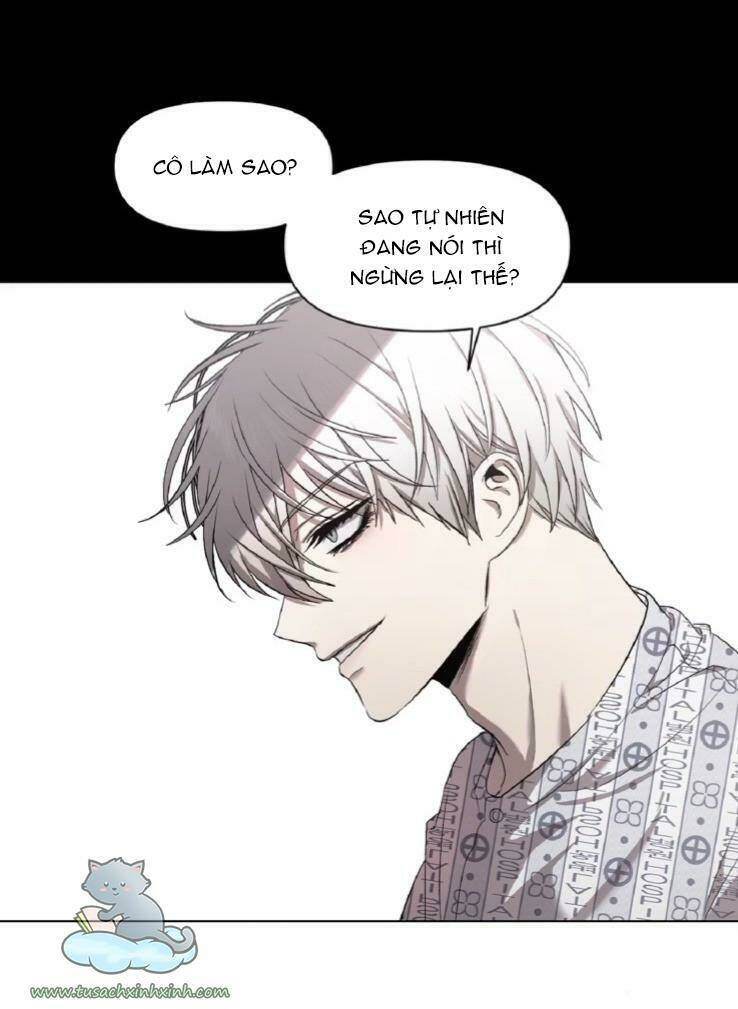 Tự Do Trong Mơ - Chap 11 - Trang 76