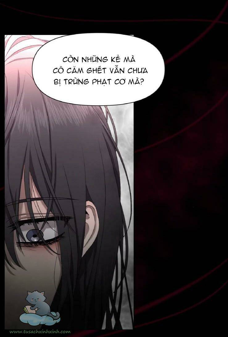 Tự Do Trong Mơ - Chap 11 - Trang 79