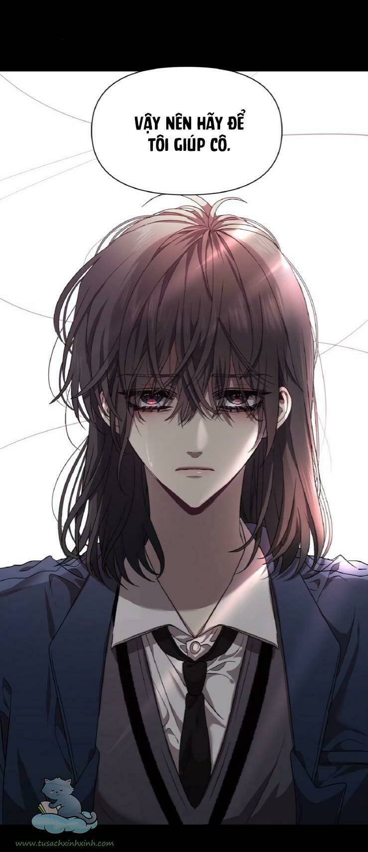 Tự Do Trong Mơ - Chap 11 - Trang 81