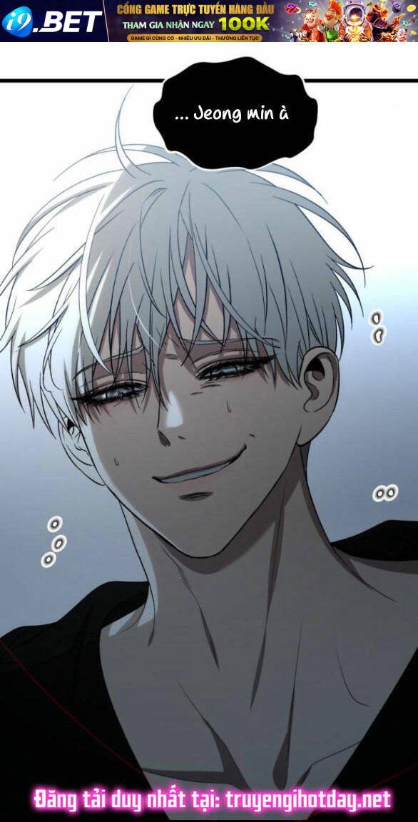 Tự Do Trong Mơ - Chap 110.1 - Trang 11
