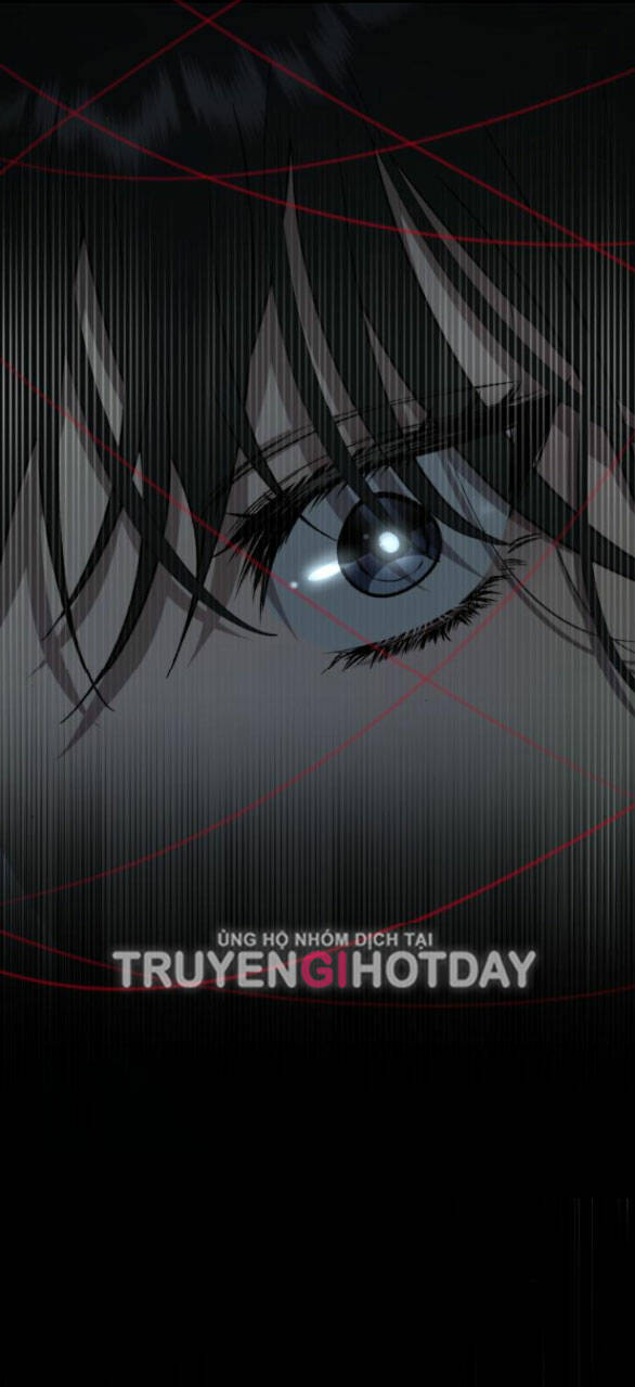 Tự Do Trong Mơ - Chap 110.1 - Trang 13
